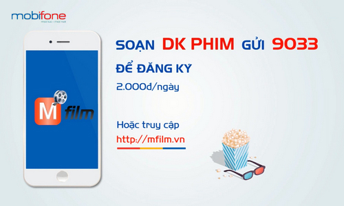 Tư liệu tại sự kiện Giải thưởng OOH AWARD 2020