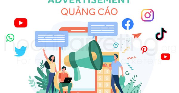 Giấy mời Hội viên và các Doanh nghiệp tham dự, đóng góp ý kiến Hội thảo