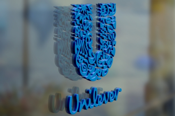 Điều gì khiến Unilever phải lo sợ?