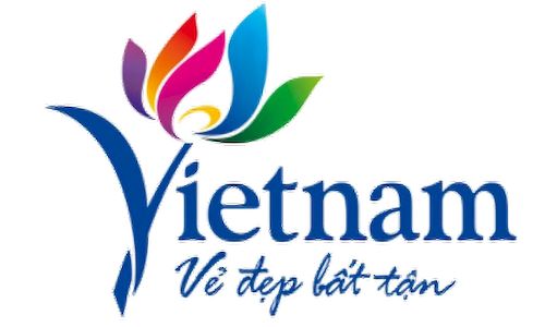 Sự dịch chuyển thương hiệu du lịch Việt