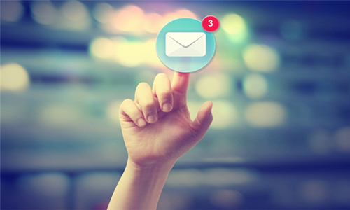 3 xu hướng sử dụng công nghệ để tiếp thị qua email hiệu quả
