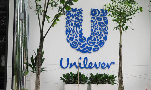 Unilever tuyên bố tiết kiệm được 30% chi phí nhờ tự sản xuất nội dung quảng cáo