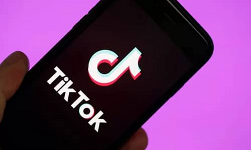 TikTok tham chiến thị trường quảng cáo Việt Nam
