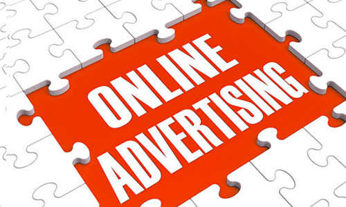 6 cách quảng cáo trực tuyến