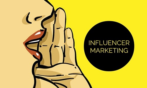 Chìa khóa cho một chiến dịch Influencer Marketing thành công