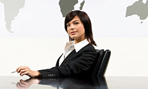 Vì sao doanh nhân nữ bị thanh tra doanh nghiệp nhiều hơn?