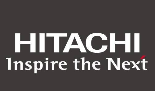 Bí quyết nào giúp Hitachi vững mạnh trong lúc các công ty Nhật gặp khó khăn?