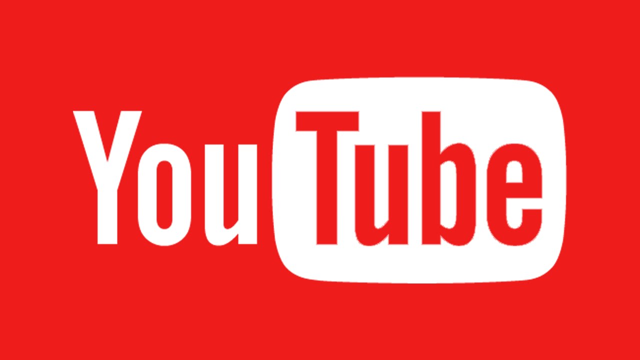 Lý do thực sự khiến YouTube bị tẩy chay là gì?