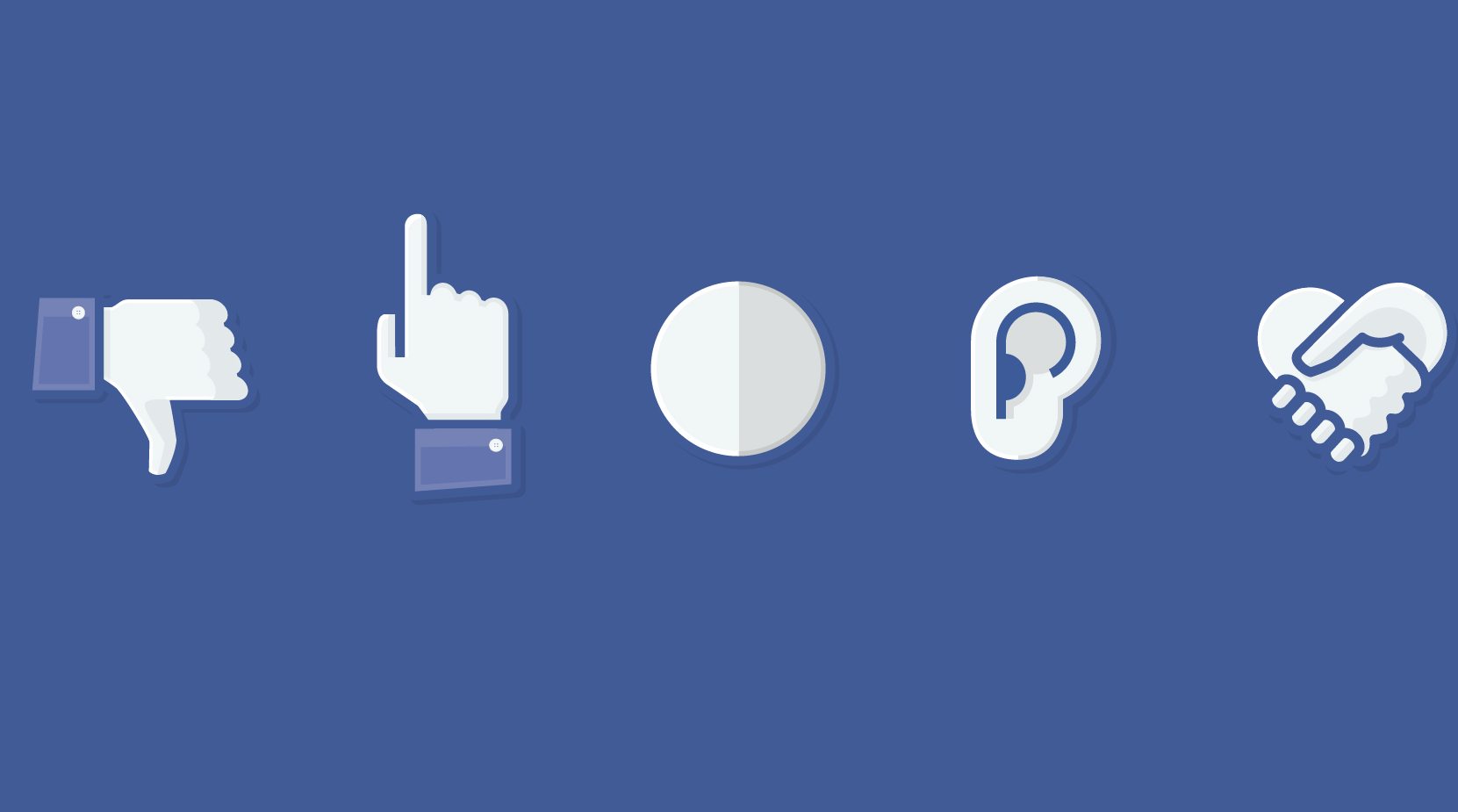 Facebook phát triển công cụ mới cho phép so sánh hiệu quả quảng cáo với TV