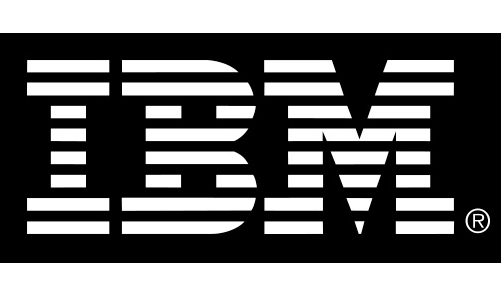 IBM mở lối đi riêng cho digital marketing
