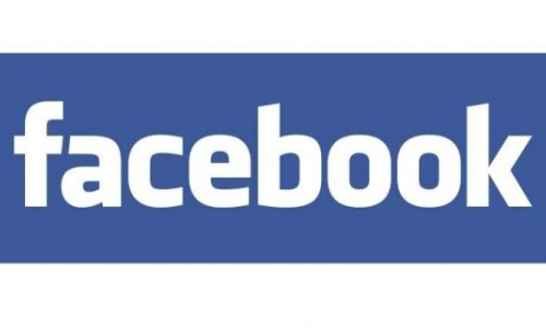 Mỗi người dùng mang lại cho Facebook hơn 4 USD