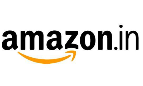 Amazon và tương lai của tiếp thị ảnh hưởng