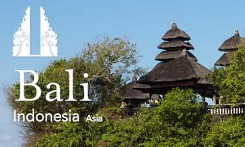 Chương trình dành cho đại biểu tham quan, khảo sát quảng cáo tour khứ hồi TPHCM-Bali