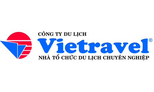 22 năm - Hành trình thương hiệu Việt Nam bước ra thế giới