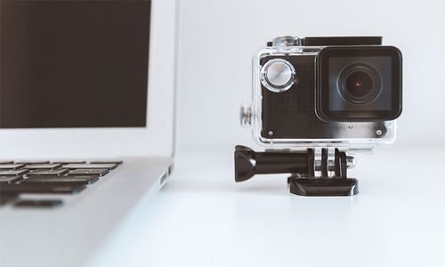 5 xu hướng video marketing không thể bỏ qua trong năm 2019