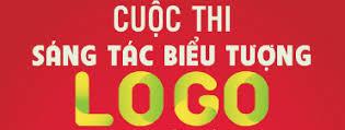 Cuộc thi sáng tác biểu trưng (logo) "Quảng cáo sáng tạo Việt Nam"