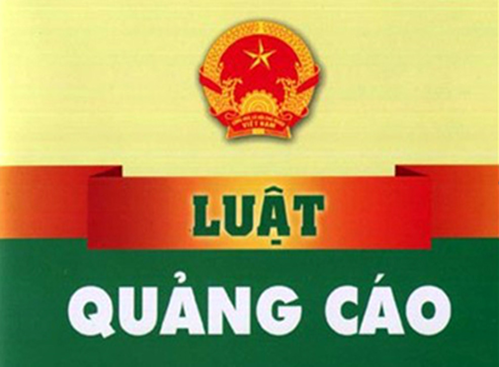 Ý KIẾN ĐÓNG GÓP DỰ THẢO LUẬT SĐBS LUẬT QC (cập nhật 5.9.2024)