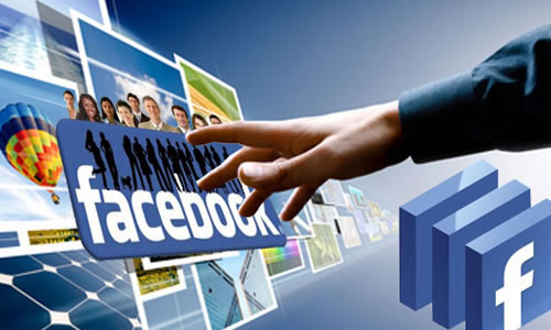 14 cách để tăng hiệu quả quảng cáo trên Facebook - Phần 1