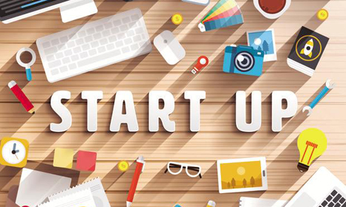 5 vấn đề pháp lý startup nào cũng phải biết