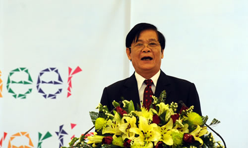 Cơ hội cho ngành quảng cáo Việt Nam
