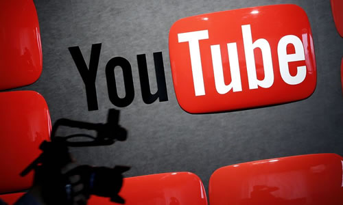 Google thay đổi chính sách sau khi nhiều nhãn hàng lớn rút quảng cáo khỏi YouTube
