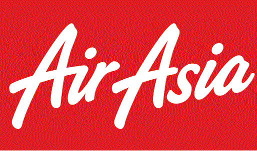 Air Asia va cau chuyen thanh cong cua "ke den sau" trong nganh hang khong Malaysia