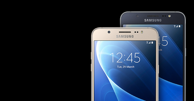 Samsung chi tới 10 tỷ USD cho marketing trong năm 2016