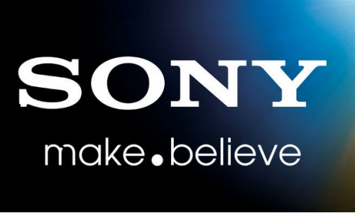 Sony tro lai “loi hai nhu xua”