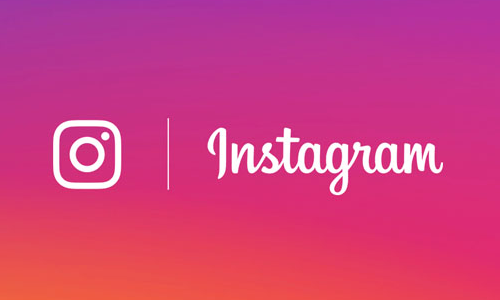 Instagram đang giết chết các cửa hàng thời trang?