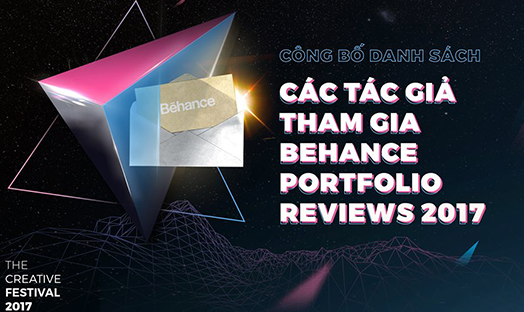 Cuộc thi sáng tạo 24h - Halography Race Contest chính thức nhận đơn đăng ký