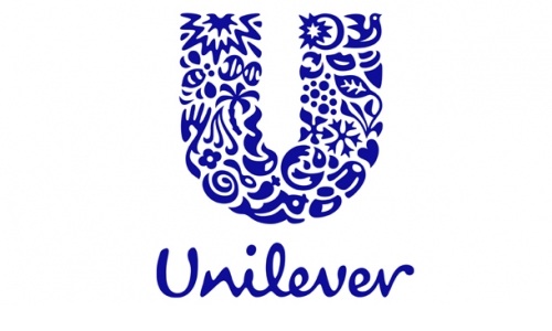 Tan chu tich Unilever Viet Nam: “No luc vi mot Viet Nam tot dep hon”