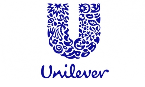 Tân chủ tịch Unilever Việt Nam: “Nỗ lực vì một Việt Nam tốt đẹp hơn”