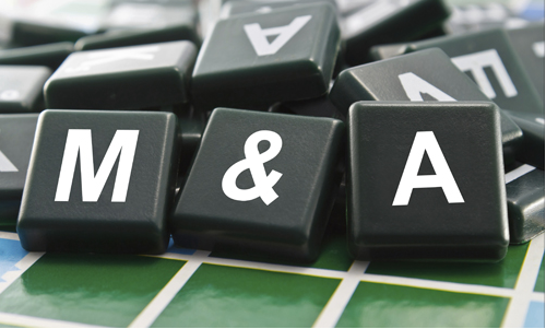 Đại gia Việt muốn làm chủ cuộc chơi M&A