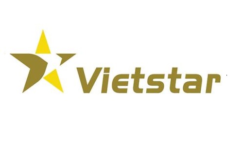 Chân dung Vietstar Airlines, hãng hàng không nội địa mới chờ cấp phép