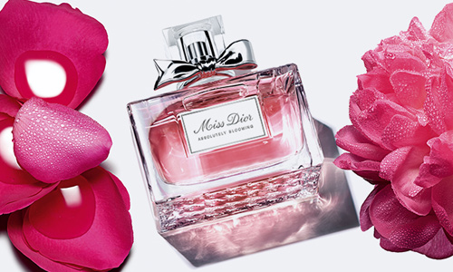 Tập đoàn Louis Vuitton Moët Hennessy thâu tóm Dior qua thương vụ 13 tỷ USD