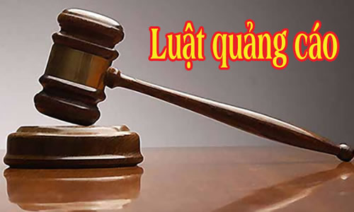 VAA kêu gọi đóng góp ý kiến vào bản tổng kết 5 năm thực hiện Luật Quảng cáo