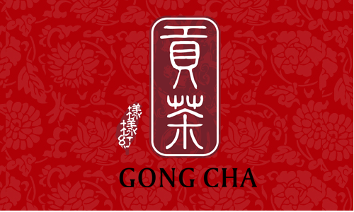 Vì sao các tiệm Gong Cha tại Singapore đổi tên thành LiHo?