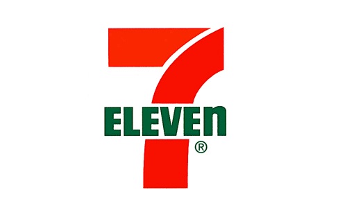 Điểm danh những món ăn đang hot nhất 7- Eleven Việt Nam