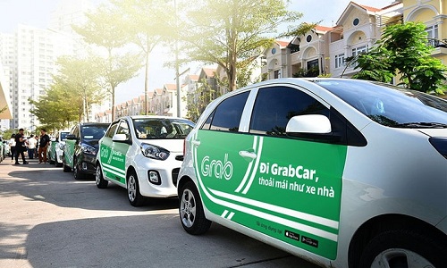 Cuộc đua vòng 2 giữa Taxi Công nghệ và Truyền thống
