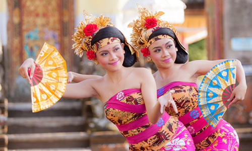 Mẫu đăng ký tham gia "Đoàn doanh nhân quảng cáo Việt Nam" tham dự AdAsia Bali