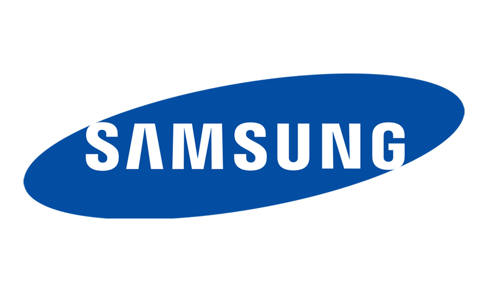 Samsung la thuong hieu gia tri nhat chau A