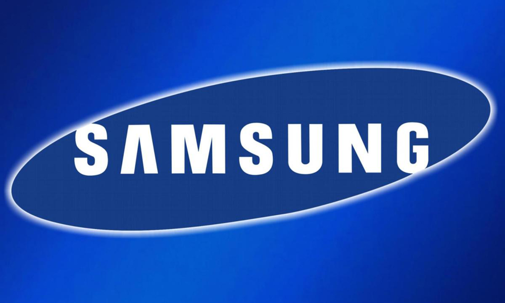 Samsung là thương hiệu giá trị nhất châu Á
