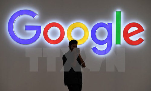 Gã khổng lồ Google hỗ trợ các hãng truyền thông tăng thu nhập