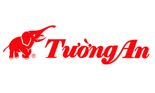 Tường An – Hành trình 40 năm thành thương hiệu của người Việt