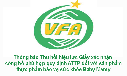 Quảng cáo thực phẩm hiểu nhầm là thuốc, một công ty bị phạt 65 triệu đồng