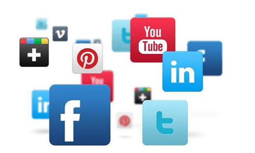Người Việt ít hoài nghi trước nội dung quảng cáo trên Internet