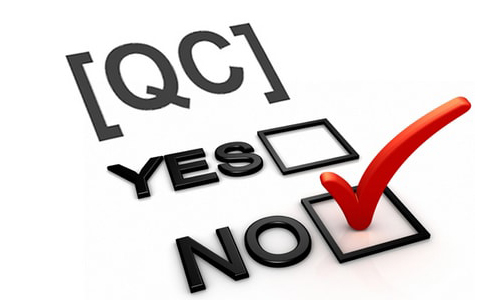 Thoát tin nhắn SIM rác, người dùng nhận 'bom tin' từ nhà mạng