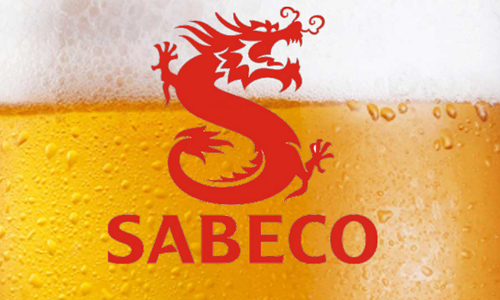 Sabeco quảng cáo nghìn tỷ để... thuận lợi thoái vốn
