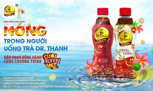 Cần có văn hóa quảng cáo