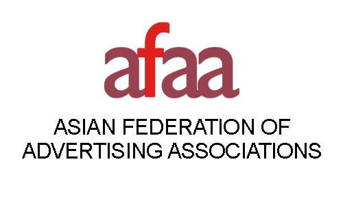 AdAsia Bali 2017